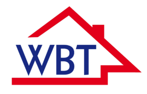 WBT-Logo